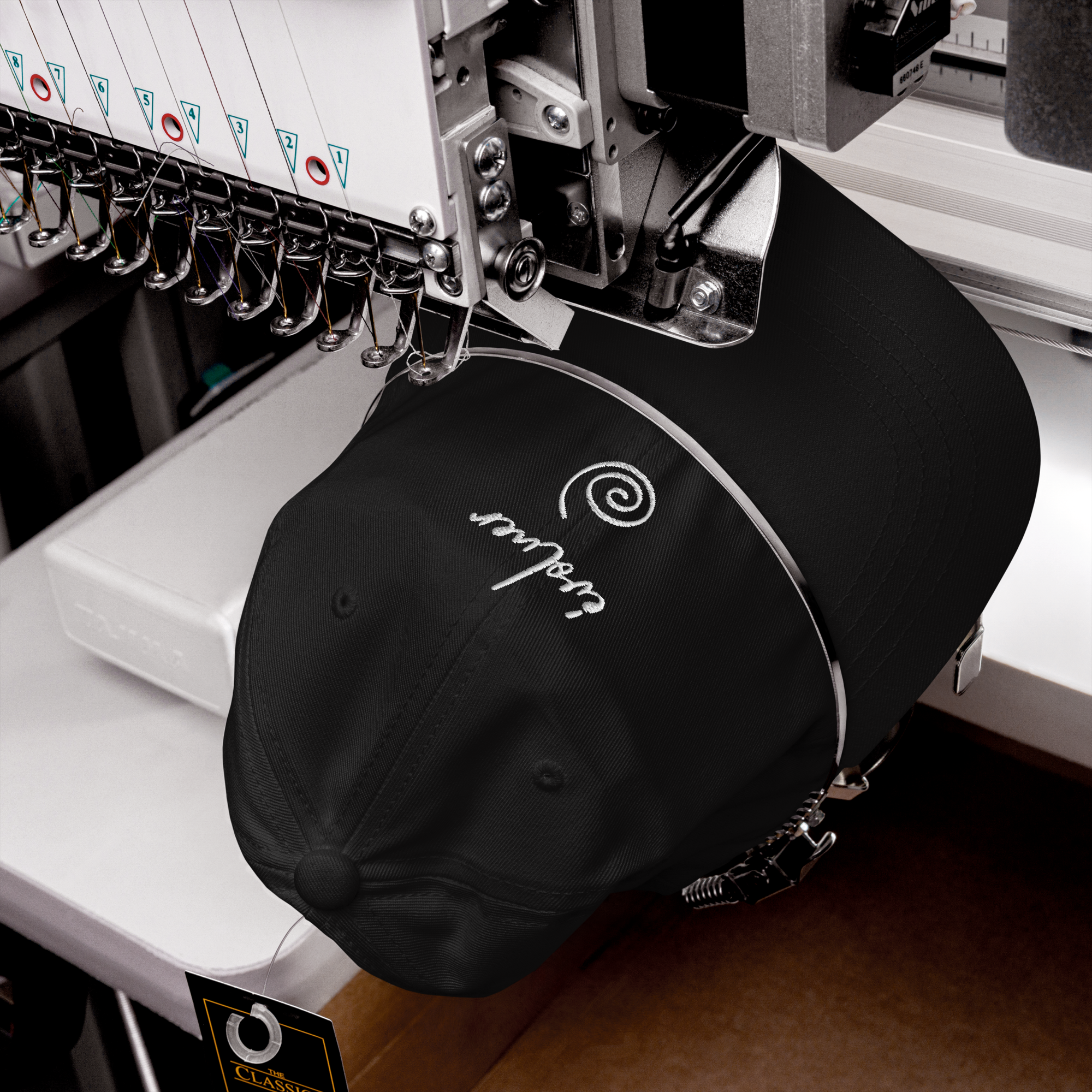 Évoluer Cap
