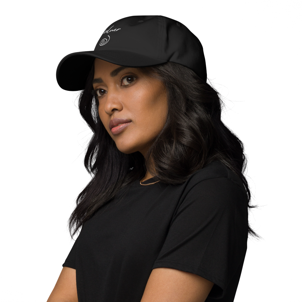 Évoluer Cap
