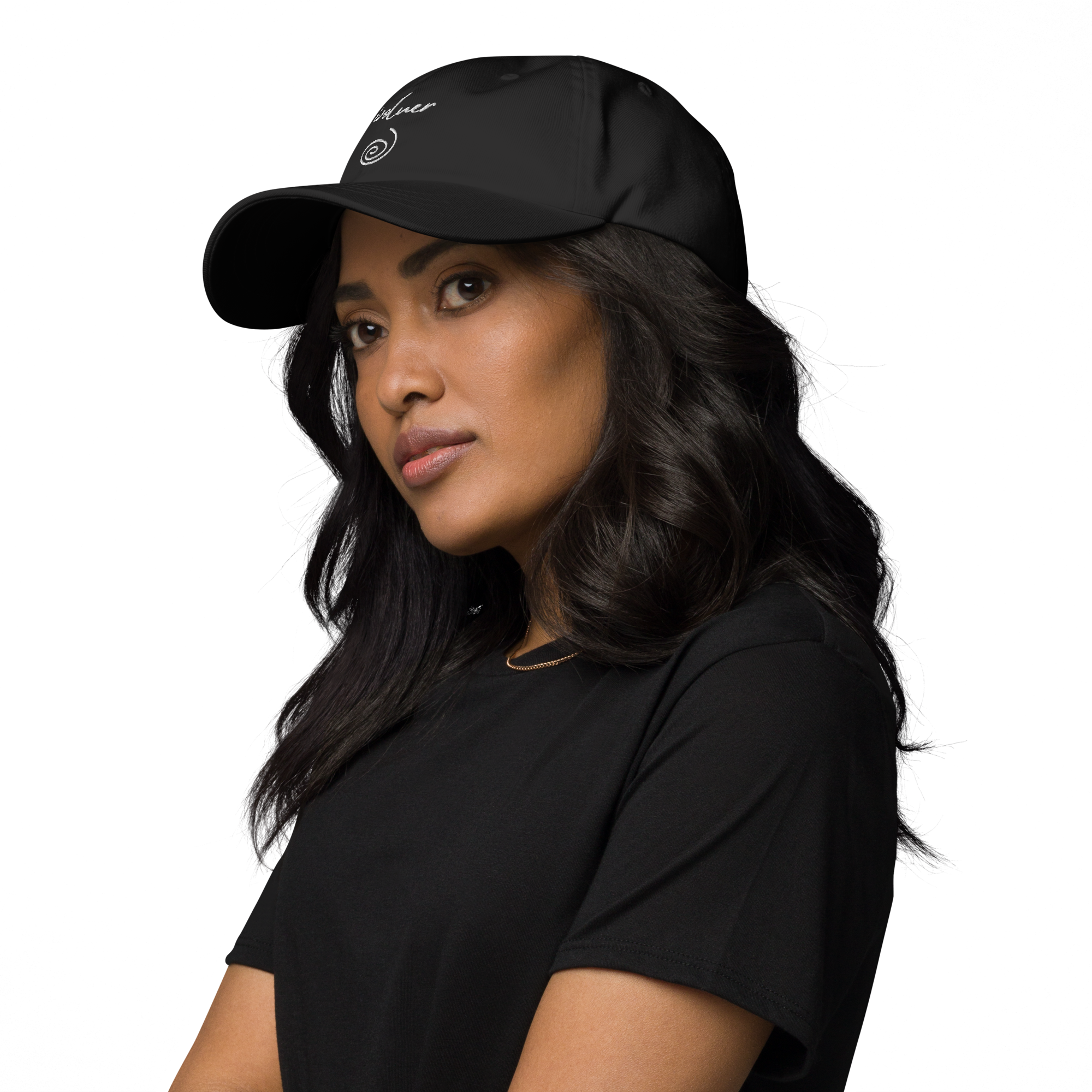 Évoluer Cap