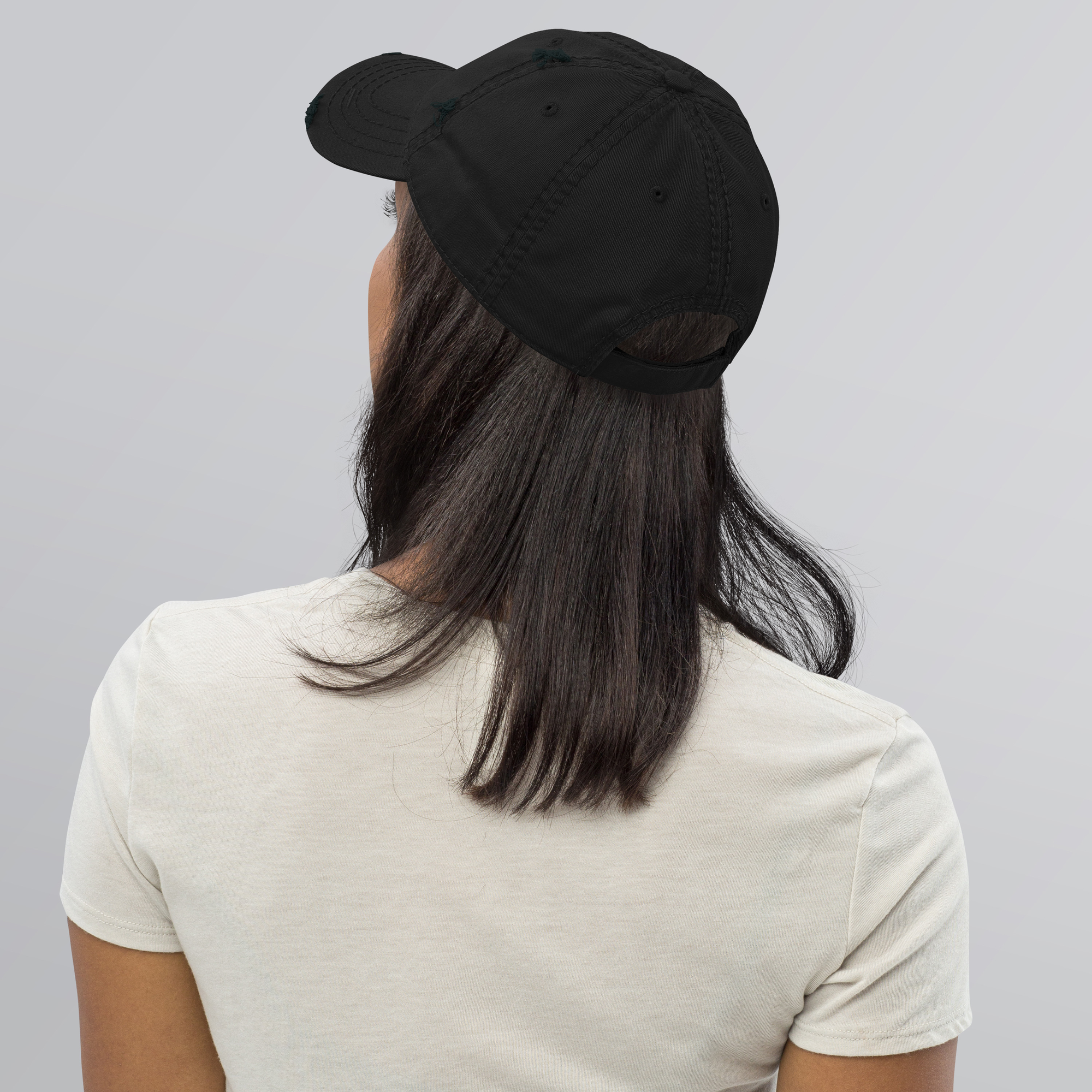 Punjabi Heritage Cap
