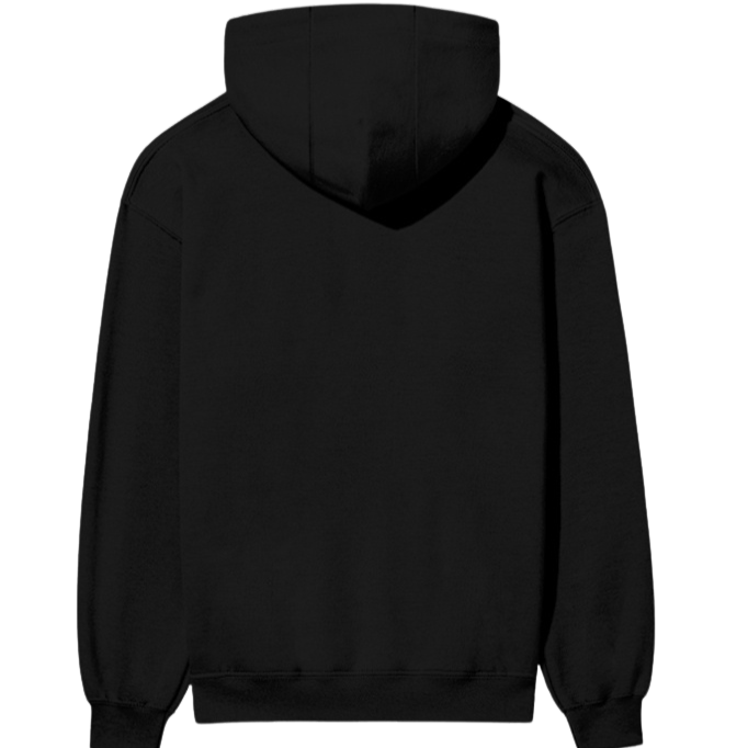 Lift The Stress Away Unisex Hoodie