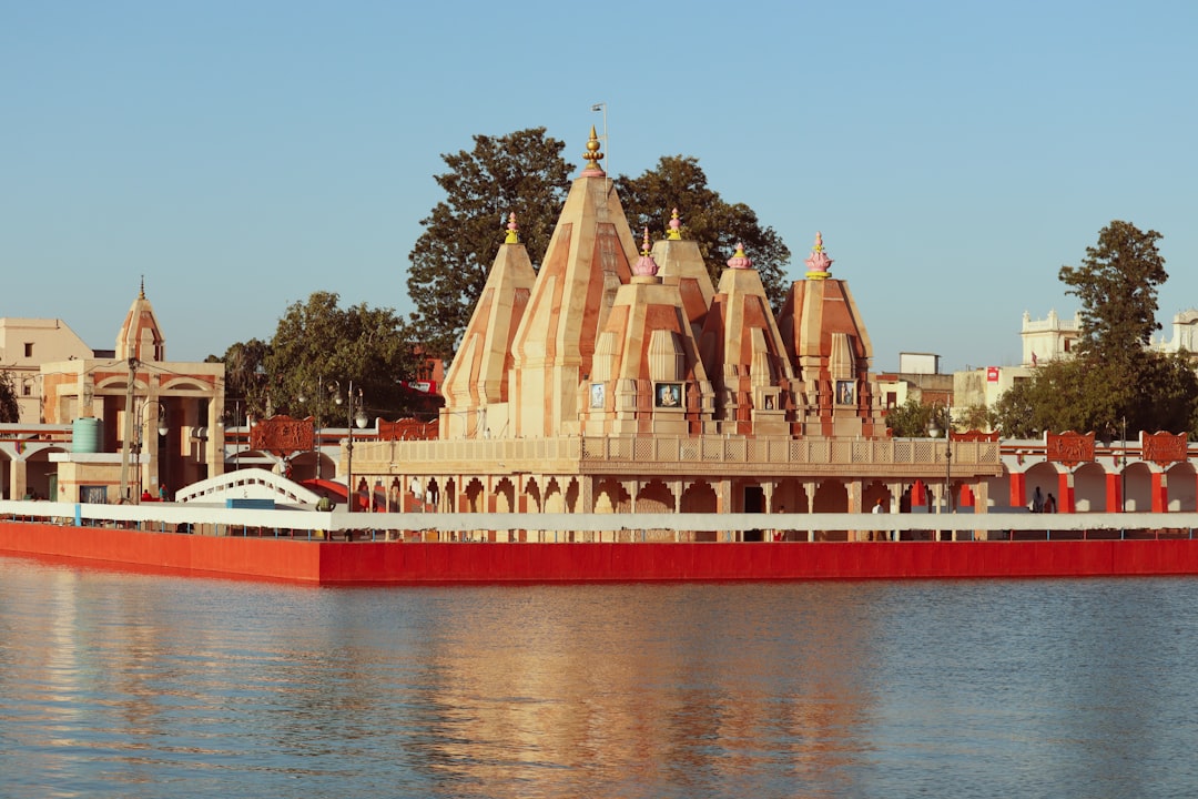 Kurukshetra, Haryana