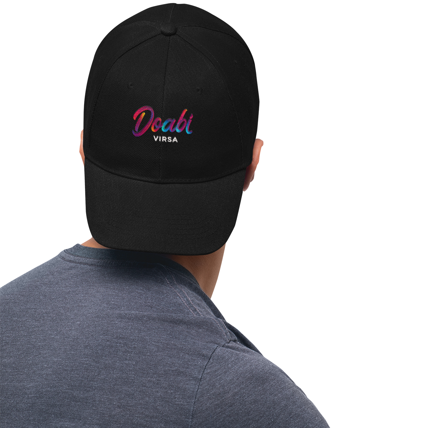 Doabi Virsa Cap