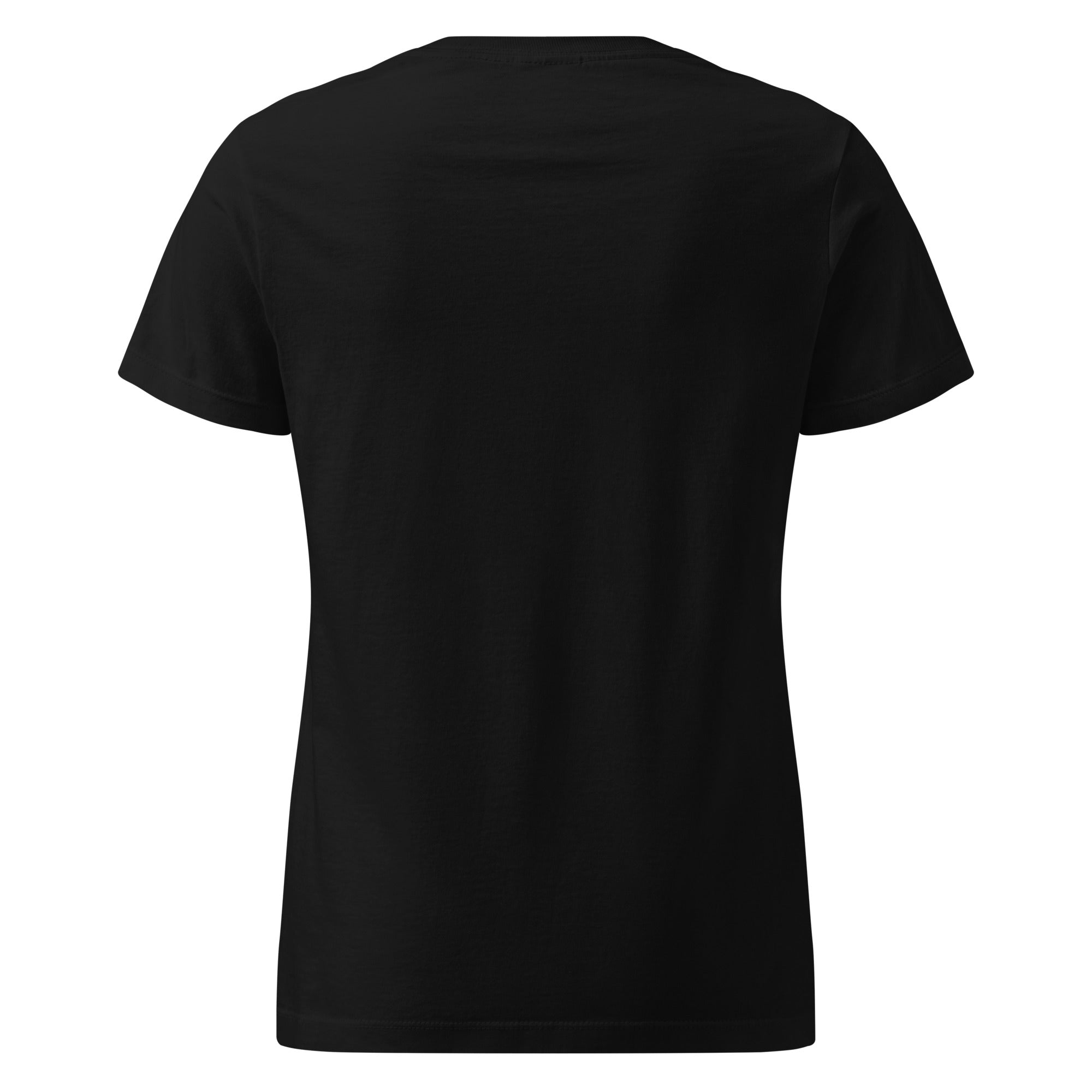 Mummy Is Like Suk Gyi Women's Softstyle Tee
